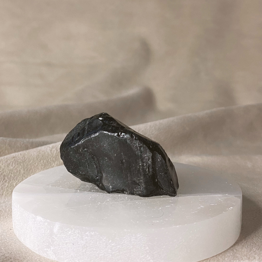 Obsidian Raw
